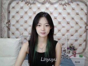 Linyuyu