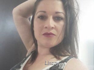 Linzzy