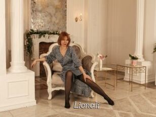 Lionali