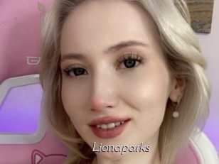 Lionaparks