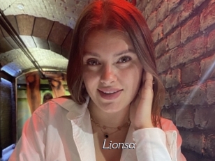 Lionsa