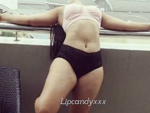 Lipcandyxxx
