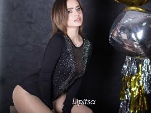 Lipitsa