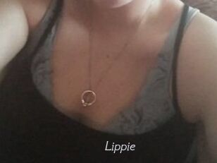 Lippie