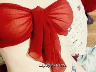 Lipsgoddess