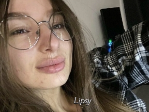 lipsy Le Scandale