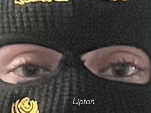 lipton Le Scandale