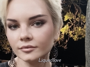 liquedlove Le Scandale