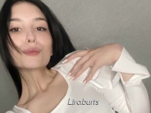 Liraburts