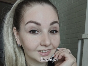 Liraleta