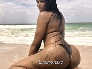 Liratransxo