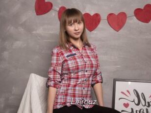 Lirirouz