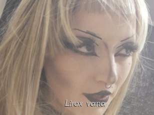 Lirox_vana