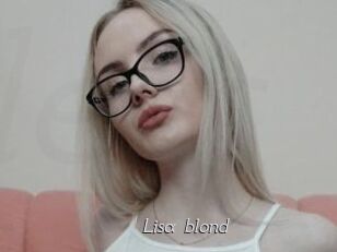 Lisa_blond