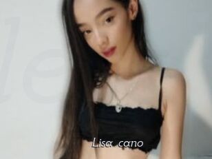 Lisa_cano