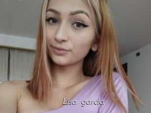 lisa_garcia Le Scandale