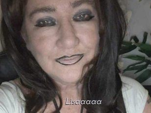 Lisaaaaa