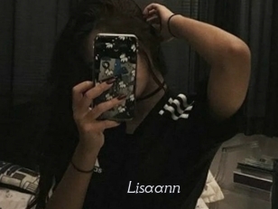 lisaann Le Scandale
