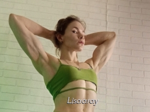 Lisaaray