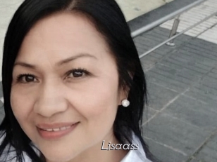 Lisaass