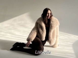 Lisabelle