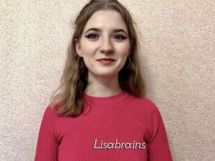 Lisabrains