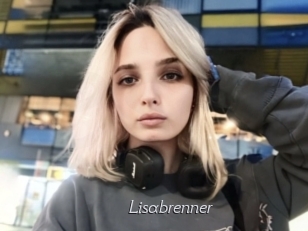 Lisabrenner