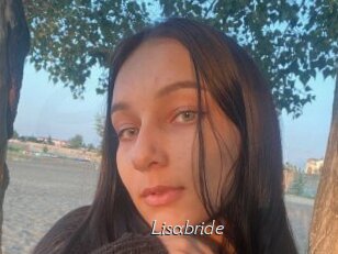 Lisabride