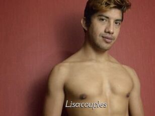 Lisacouples
