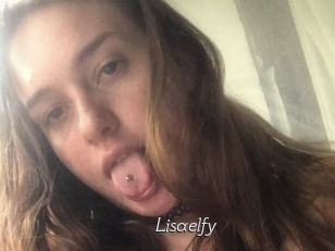 Lisaelfy