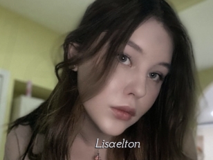Lisaelton