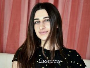 Lisaextasy