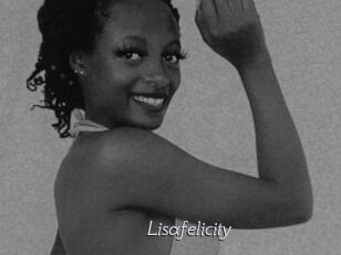 Lisafelicity