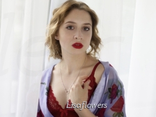 Lisaflowers