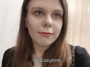 Lisaglam