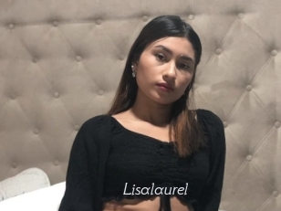 Lisalaurel