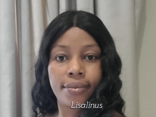 Lisalinus