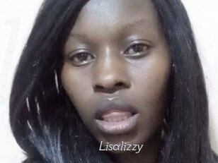 Lisalizzy