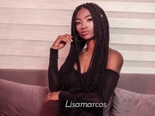Lisamarcos
