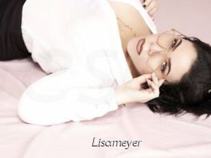 Lisameyer