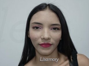 Lisamory