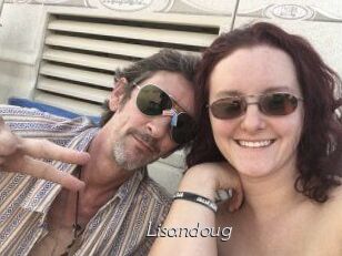 Lisandoug