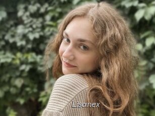 Lisanex