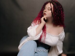 Lisanoir