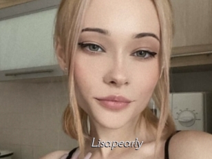 Lisapearly