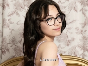 Lisaraee