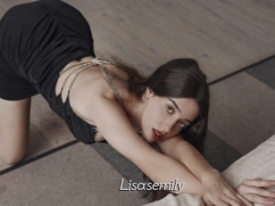 Lisasemily