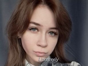 Lisasteely