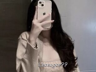 Lisasugar99