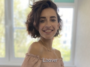 Lisavet